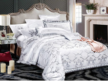 ������� � �������� � �������� ���. �K�-457.jpg