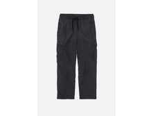 20120160123   Kupchino   �����-�������(���).jpg