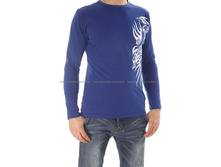 ���\�������: #10256028 ����� 266,00 ���. �������: 44-46, 46-48, 48-50, 50-52, 52-54 ������: 65%cotton 35%polyester ������ �������������: ������ ��������� �� 1 ������