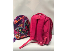 1190 � 30 �� 40 �� �������������� 6.jpg