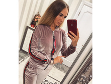 2230 � 42,44 �����- ������� ������ ���� �������� 1.jpg