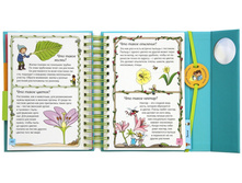 797469 150512113214.jpg