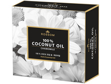 803397 ���� ��������� ������� «Mukunghwa» ���� �� 100% ����� ������ � ���������� ������� � ������� 100 �� - 92,95  ���