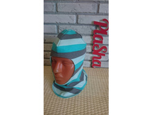 ���. 347, 360 ���.