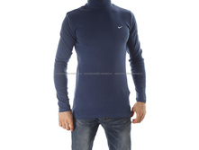 ���\�������: #10256986 ��������� 325,00 ���. �������: 44-46, 46-48, 48-50, 50-52 ������: 65%cotton 35%polyester ������ �������������: �����