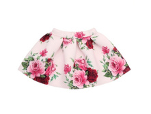 �������� 09-08-2017 015713.jpg