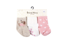 1773� �-� 1-2 195 ���..jpg