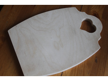 ����� �����������  �������, 200 ���