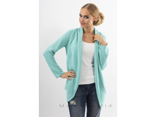 ������ Makadamia S19 - 1060 �,..jpg