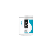 Tefia Beauty Shape Treatment ����-����� ���������������� 1000 �� - 480+%