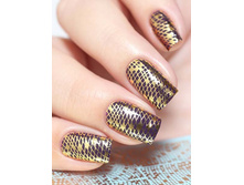 34 ���. (������ 17%) - ������� ������ Esmalte F 079 ������