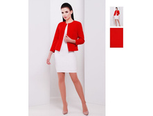 ����� ������� 2995 ������� 1115 ���.