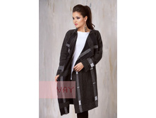 1429 ���������.���������� (3).JPG