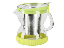 464 ���. - ������-�������� ��� ��� 300��