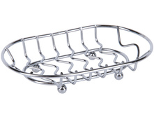 43 ���. - ��������