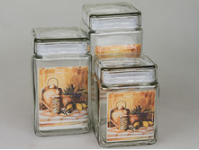 546 ���. - ����� �� 3-� �����