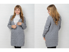 �������� ������� 0005806 �����-����� - 600 �..jpg