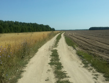 20170819 101554.jpg