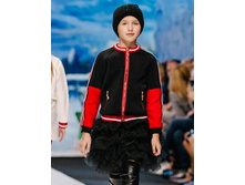 ������ �*��-25*06 Toky*o_2698 ���.