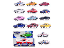 ���\�������: 7416 ������ ���� 2110 ����������� 1:36 248,24 ���. �����: AutoTime ������ �������������: ����� ���: 175772