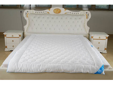 ������ Arya Exlusıve Lıne 155X215 Tencel, ��