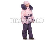 ������� ������� Kiko 4565 �.jpg