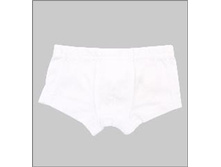 143 ���. - ����� ��� ���., (���), �. 98-104, 110-116, 122-128