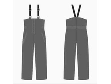 �������������� ����� �/� - 1140 ���