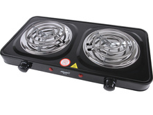 623 ���. - ������������� ���������������