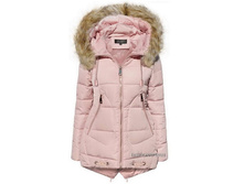 ������ ������ � ��������� ������� 118A-RZ - 4330 �..jpg