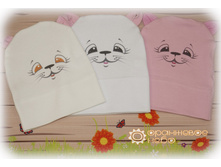 ������� �����