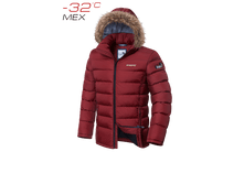 ������ Braggart Aggressive - ������� 4495A ������� 5400�..png