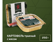 500x500.��������� �������̆ � �����.png