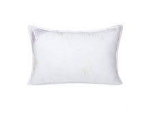 Baby line ���. ���46 40*60