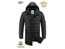 ������ MOC - ������� 0050A 2900�. �-� 48.png