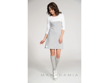 ������ Numinou nu34 �����-����� - 1270 �..jpg