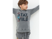 20110100090   Menudo   �����.jpg