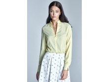 ������ NIFE B65 - 1140 �,.,.jpg