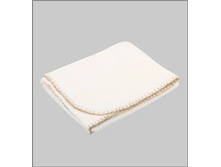 419 ���. - ���� (������), (����), (100*140)