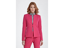 ����� NIFE z22 - 1470 �,.jpg