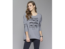 DILAILA 021 ������ 1780p.jpg