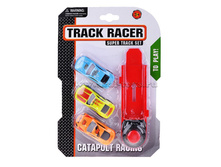 ���\�������: 258153 �������� 258153 �� �������� 113,40 ���. �����: ��� ������ �������������: ����� ���: 165893 ������� ��������: 26x17x3��