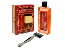 -35% ���������� ����� "��������� � ��������!", ���� ��� ���� 250 ��, ���������������� ����� "��������� � ��������!", ���� ��� ���� 250 ��, ������ ������; � ����� 34 ��. ���.: 1548653 149.00���.