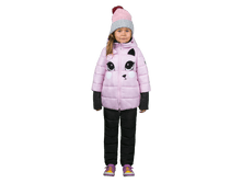 70348 BOOM �������� �/���  ���/���� 2550�.+%