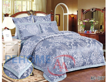 ��87 ��� ��� ���. ������� � �������� �����.jpg