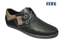 ��� 18 ��� �� ����