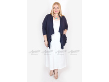 ������� NA318 03 DB