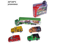 ���\�������: 2017�� ����� �� 4-� ����� � ���������, ������. � ������� 311,58 ���. �����: PIONER ������ �������������: ����� ���: 078144 ������� ��������: 25x4x24��