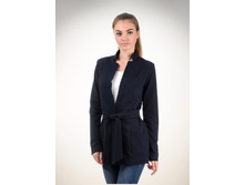 ������ SG1, 1076 ���.