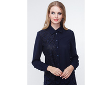 860.2147.03 ������. ����3. ���� 1450+ % ���.jpg